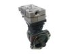 VOLVO 20382348 Compressor, compressed air system